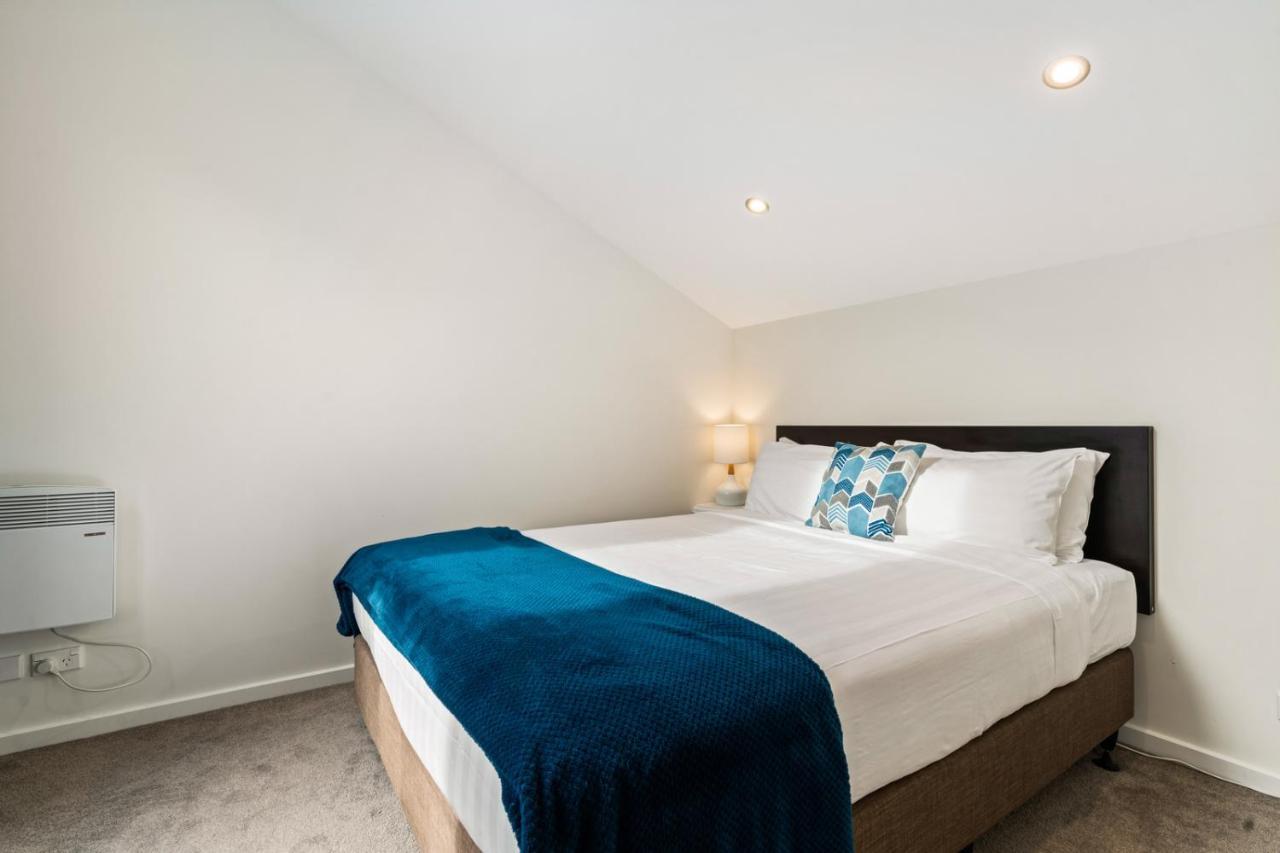 Lakeview Retreat - Queenstown Holiday Home 外观 照片