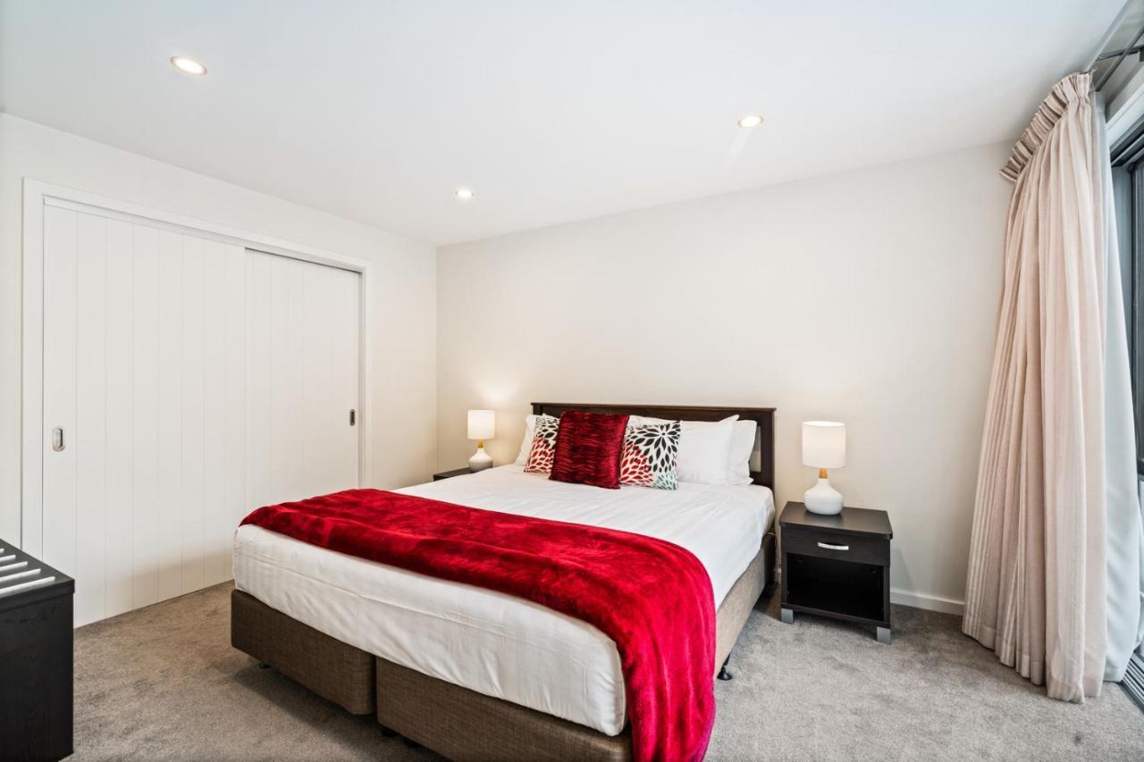 Lakeview Retreat - Queenstown Holiday Home 外观 照片
