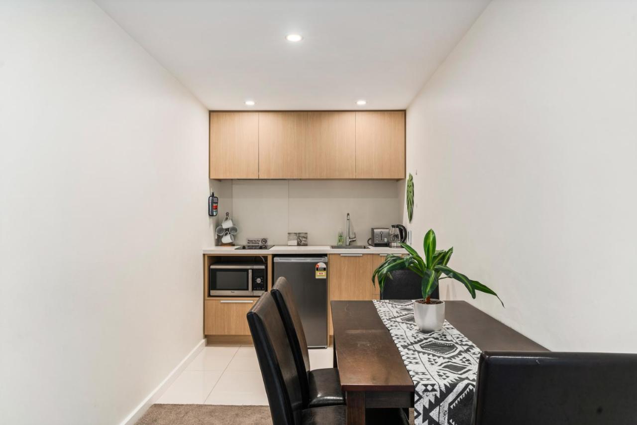 Lakeview Retreat - Queenstown Holiday Home 外观 照片